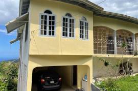 8 Bedrooms 7 Bathrooms, House for Sale in Lime Hall