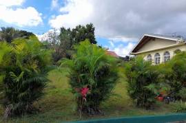 6 Bedrooms 5 Bathrooms, House for Sale in Tower Isle