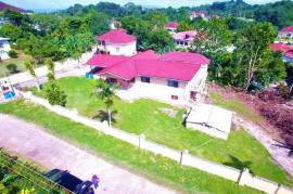 10 Bedrooms 8 Bathrooms, House for Sale in Mandeville