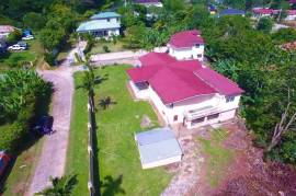 10 Bedrooms 8 Bathrooms, House for Sale in Mandeville