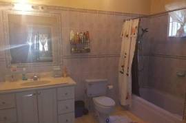 4 Bedrooms 3 Bathrooms, House for Sale in Montego Bay