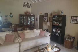 4 Bedrooms 3 Bathrooms, House for Sale in Montego Bay