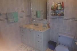 4 Bedrooms 3 Bathrooms, House for Sale in Montego Bay