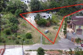 5 Bedrooms 5 Bathrooms, House for Sale in Mandeville