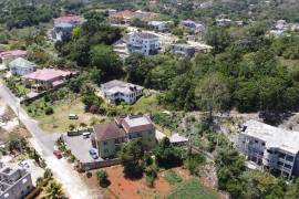 5 Bedrooms 5 Bathrooms, House for Sale in Mandeville