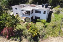 5 Bedrooms 5 Bathrooms, House for Sale in Mandeville