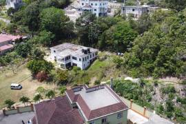 5 Bedrooms 5 Bathrooms, House for Sale in Mandeville