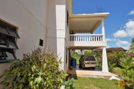 5 Bedrooms 5 Bathrooms, House for Sale in Mandeville