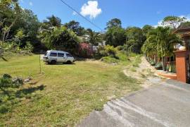 5 Bedrooms 5 Bathrooms, House for Sale in Mandeville