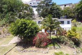 5 Bedrooms 5 Bathrooms, House for Sale in Mandeville