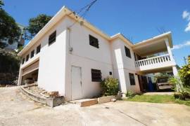 5 Bedrooms 5 Bathrooms, House for Sale in Mandeville