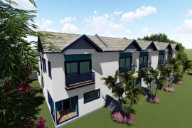 3 Bedrooms 3 Bathrooms, House for Sale in Ocho Rios