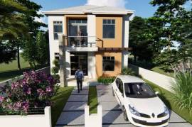 3 Bedrooms 3 Bathrooms, House for Sale in Ocho Rios