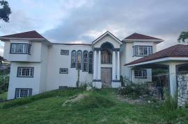 8 Bedrooms 8 Bathrooms, House for Sale in Mandeville