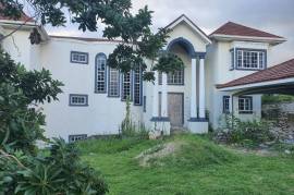 8 Bedrooms 8 Bathrooms, House for Sale in Mandeville