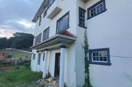 8 Bedrooms 8 Bathrooms, House for Sale in Mandeville