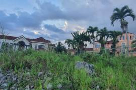 8 Bedrooms 8 Bathrooms, House for Sale in Mandeville