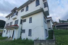 8 Bedrooms 8 Bathrooms, House for Sale in Mandeville