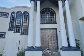 8 Bedrooms 8 Bathrooms, House for Sale in Mandeville