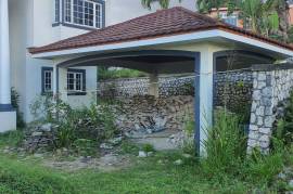 8 Bedrooms 8 Bathrooms, House for Sale in Mandeville