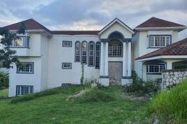 8 Bedrooms 8 Bathrooms, House for Sale in Mandeville