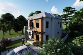 3 Bedrooms 4 Bathrooms, House for Sale in Ocho Rios