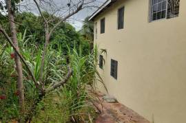 8 Bedrooms 4 Bathrooms, House for Sale in Mandeville