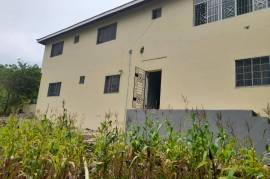 8 Bedrooms 4 Bathrooms, House for Sale in Mandeville