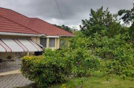 8 Bedrooms 4 Bathrooms, House for Sale in Mandeville