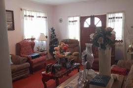 8 Bedrooms 4 Bathrooms, House for Sale in Mandeville