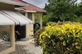 8 Bedrooms 4 Bathrooms, House for Sale in Mandeville