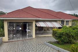 8 Bedrooms 4 Bathrooms, House for Sale in Mandeville