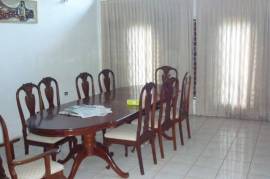 4 Bedrooms 3 Bathrooms, House for Sale in Kingston 19