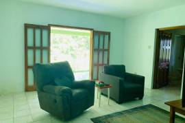 6 Bedrooms 6 Bathrooms, House for Sale in Ramble