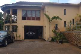 5 Bedrooms 4 Bathrooms, House for Sale in Mandeville