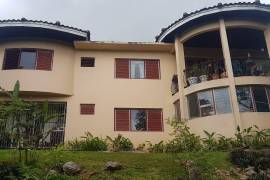 5 Bedrooms 4 Bathrooms, House for Sale in Mandeville