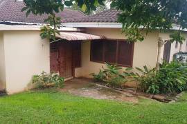 5 Bedrooms 4 Bathrooms, House for Sale in Mandeville