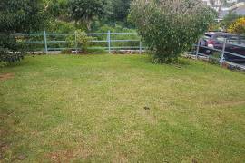 5 Bedrooms 4 Bathrooms, House for Sale in Mandeville