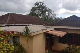 5 Bedrooms 4 Bathrooms, House for Sale in Mandeville