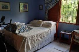 5 Bedrooms 4 Bathrooms, House for Sale in Mandeville