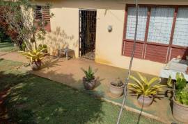 5 Bedrooms 4 Bathrooms, House for Sale in Mandeville