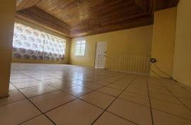 5 Bedrooms 4 Bathrooms, House for Sale in Mandeville