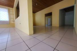 5 Bedrooms 4 Bathrooms, House for Sale in Mandeville