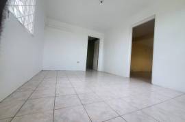 5 Bedrooms 4 Bathrooms, House for Sale in Mandeville