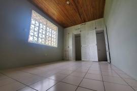 5 Bedrooms 4 Bathrooms, House for Sale in Mandeville