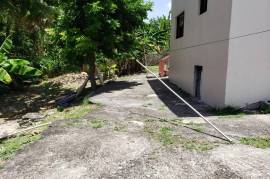 8 Bedrooms 6 Bathrooms, House for Sale in Saint Ann's Bay