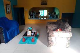 8 Bedrooms 7 Bathrooms, House for Sale in Mandeville