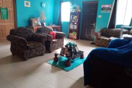 8 Bedrooms 7 Bathrooms, House for Sale in Mandeville