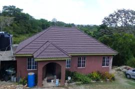 8 Bedrooms 7 Bathrooms, House for Sale in Mandeville