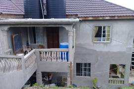 8 Bedrooms 7 Bathrooms, House for Sale in Mandeville